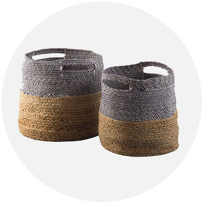 Home Accents