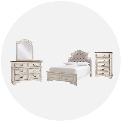 Kids Bedroom Sets