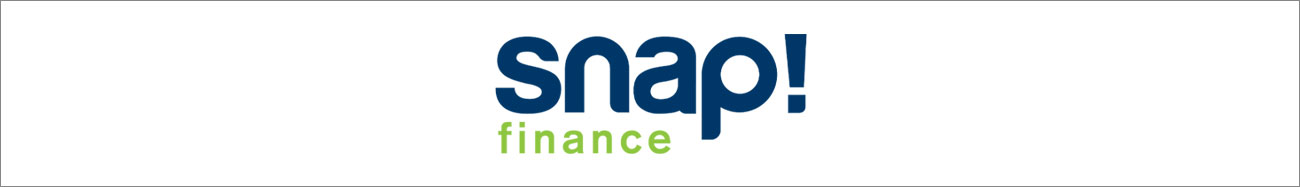 Snap - Contact Store to Apply